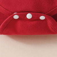 Load image into Gallery viewer, 2 Pieces Set Baby Girls Letters Flower Print Tank Tops And Shorts Wholesale 20240412
