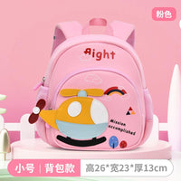 Load image into Gallery viewer, Unisex Cartoon Print Accessories Others Accessories Wholesale 230803239
