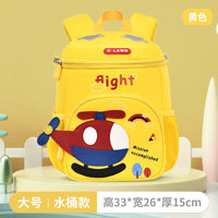 Load image into Gallery viewer, Unisex Cartoon Print Accessories Others Accessories Wholesale 230803239
