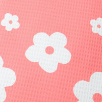 Load image into Gallery viewer, 2 Pieces Set Baby Girls Flower Print Tank Tops And Shorts Wholesale 20240413
