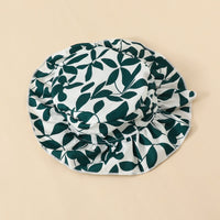 Load image into Gallery viewer, 2 Pieces Set Baby Girls Letters Print Tank Tops And Flower Shorts Wholesale 20240414
