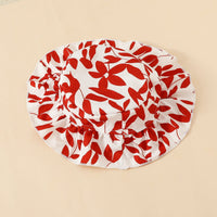 Load image into Gallery viewer, 2 Pieces Set Baby Girls Letters Print Tank Tops And Flower Shorts Wholesale 20240414
