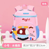 Load image into Gallery viewer, Unisex Cartoon Print Accessories Others Accessories Wholesale 230803239
