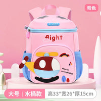 Load image into Gallery viewer, Unisex Cartoon Print Accessories Others Accessories Wholesale 230803239
