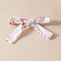 Load image into Gallery viewer, 2 Pieces Set Baby Girls Letters Flower Print Tank Tops And Shorts Wholesale 20240412
