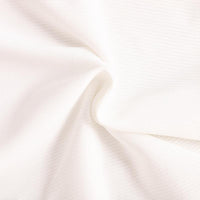 Load image into Gallery viewer, 2 Pieces Set Baby Kid Girls Solid Color Print Tank Tops And Shorts Wholesale 20240401
