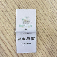 Load image into Gallery viewer, CUSTOM-MADE LABEL INFO. USD40 for 1000PCS
