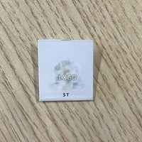 Load image into Gallery viewer, CUSTOM-MADE LABEL INFO. USD40 for 1000PCS
