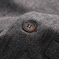 Load image into Gallery viewer, Baby Kid Boys Solid Color Houndstooth Vests Waistcoats Wholesale 00169271
