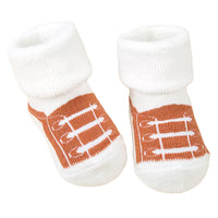 Load image into Gallery viewer, Baby Kid Unisex Polka dots Animals Cartoon Star Expression Print Accessories Socks Wholesale 022410774
