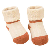 Load image into Gallery viewer, Baby Kid Unisex Polka dots Animals Cartoon Star Expression Print Accessories Socks Wholesale 022410774
