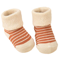 Load image into Gallery viewer, Baby Kid Unisex Polka dots Animals Cartoon Star Expression Print Accessories Socks Wholesale 022410774
