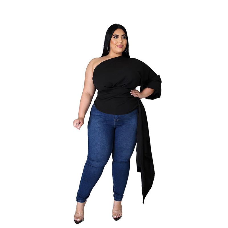 Wholesale Fat Women Clothing For A Ladies Closet Update 