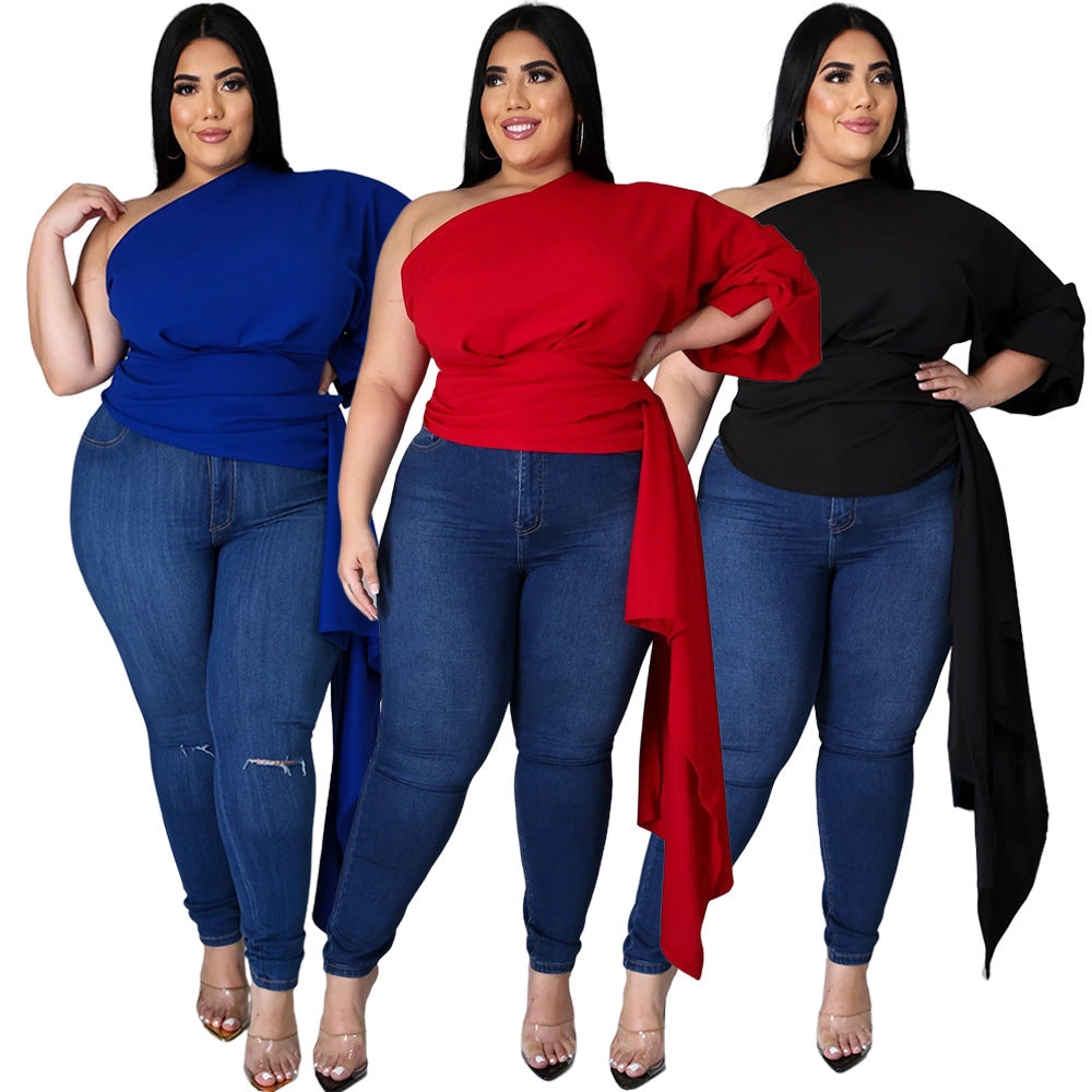 Cheap wholesale plus size clothing usa best sale