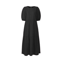 Load image into Gallery viewer, Women Solid Color Dresses Wholesale 04149482
