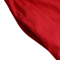 Load image into Gallery viewer, Women Solid Color Dresses Wholesale 04149482
