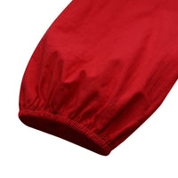 Load image into Gallery viewer, Women Solid Color Dresses Wholesale 04149482
