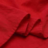 Load image into Gallery viewer, Women Solid Color Dresses Wholesale 04149482
