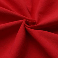 Load image into Gallery viewer, Women Solid Color Dresses Wholesale 04149482
