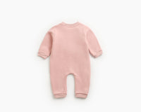 Load image into Gallery viewer, Baby Kid Unisex Cartoon Jumpsuits Wholesale 050610469
