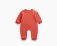 Load image into Gallery viewer, Baby Kid Unisex Cartoon Jumpsuits Wholesale 050610469
