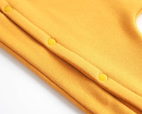 Load image into Gallery viewer, Baby Kid Unisex Cartoon Jumpsuits Wholesale 050610469
