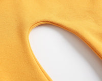 Load image into Gallery viewer, Baby Kid Unisex Cartoon Jumpsuits Wholesale 050610469
