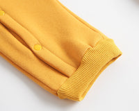 Load image into Gallery viewer, Baby Kid Unisex Cartoon Jumpsuits Wholesale 050610469
