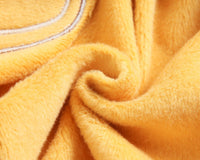 Load image into Gallery viewer, Baby Kid Unisex Cartoon Jumpsuits Wholesale 050610469
