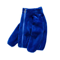 Load image into Gallery viewer, Baby Kid Unisex Solid Color Jackets Outwears Wholesale 06098414
