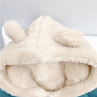 Load image into Gallery viewer, Baby Kid Boys Letters Animals Print Jackets Outwears Wholesale 08449160
