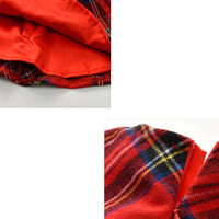 Load image into Gallery viewer, 3 Pieces Set Baby Kid Girls Birthday Love heart Print T-Shirts Color-blocking Dresses And Bow Headwear Wholesale 08459550
