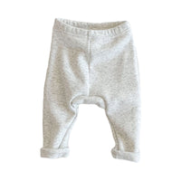 Load image into Gallery viewer, Baby Kid Girls Solid Color Pants Wholesale 08708650
