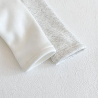 Load image into Gallery viewer, Baby Kid Girls Solid Color Pants Wholesale 08708650
