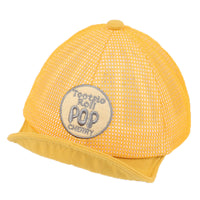 Load image into Gallery viewer, Baby Unisex Embroidered Accessories Hats Wholesale 220317223
