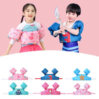 Load image into Gallery viewer, Unisex Flamingo Cartoon Unicorn Print Accessories Others Accessories Wholesale 297212069
