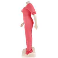 Load image into Gallery viewer, Women Solid Color Jumpsuits Wholesale 11249428
