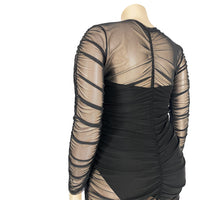 Load image into Gallery viewer, Women Solid Color Party Dresses Wholesale 11689427
