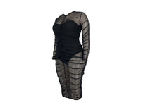 Load image into Gallery viewer, Women Solid Color Party Dresses Wholesale 11689427
