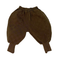 Load image into Gallery viewer, Baby Kid Unisex Checked Pants Wholesale 220927253
