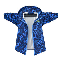 Load image into Gallery viewer, Kid Big Kid Boys Letters Jackets Outwears Wholesale 220829201
