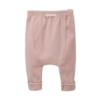 Load image into Gallery viewer, Baby Unisex Solid Color Pants Wholesale 127012008
