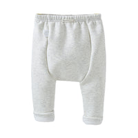 Load image into Gallery viewer, Baby Unisex Solid Color Pants Wholesale 127012008
