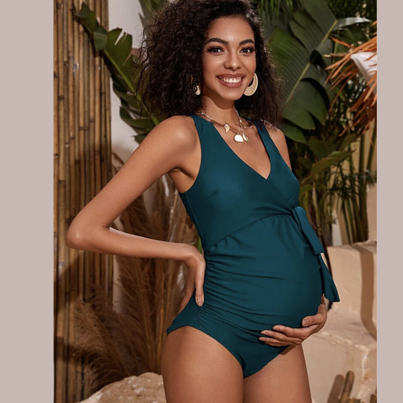 wholesale maternity swimwear, wholesale maternity swimwear