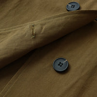 Load image into Gallery viewer, Baby Kid Girls Solid Color Coats Jackets Outwears Wholesale 19999289
