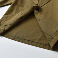 Load image into Gallery viewer, Baby Kid Girls Solid Color Coats Jackets Outwears Wholesale 19999289
