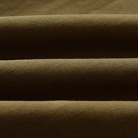 Load image into Gallery viewer, Baby Kid Girls Solid Color Coats Jackets Outwears Wholesale 19999289
