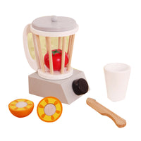 Load image into Gallery viewer, 1 Pack Wooden Mini Oven House Play Toys Wholesale 51063242
