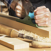 Load image into Gallery viewer, 1 Pack Wooden Mini Oven House Play Toys Wholesale 51063242
