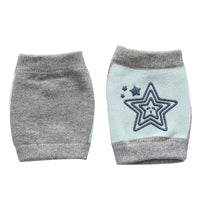 Load image into Gallery viewer, Unisex Star Print  Others Accessories Wholesale 17037597
